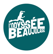 Ultra Trail L'Odyssée Beaujolaise