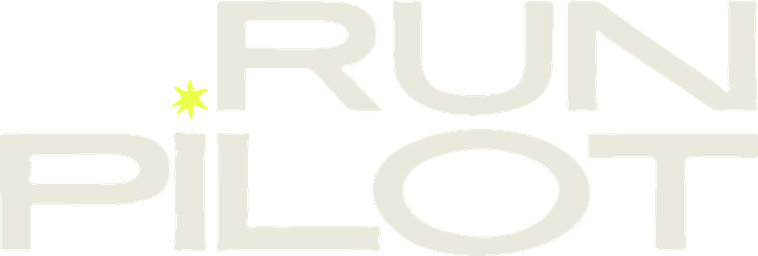 RunPilot