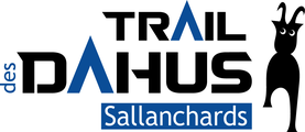 Trail des Dahus Sallanchards